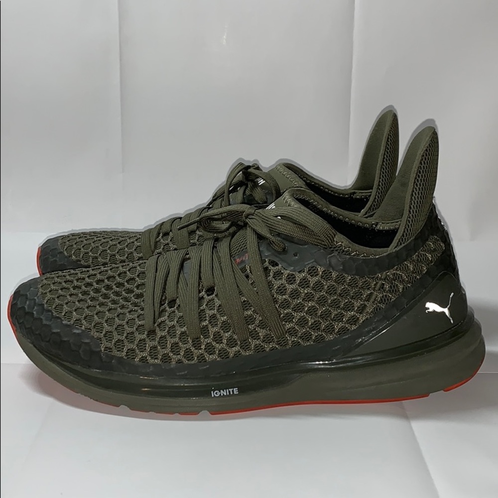 Puma IGNITE Sneakers